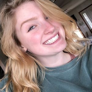 Meet your Posher, Alyson